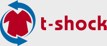 Logo Beerholder tričko shop